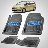 Cumpara ieftin Covorase Citroen C4 Picasso MPV Pre-Facelift Compatibile 2006-2013 | Blue