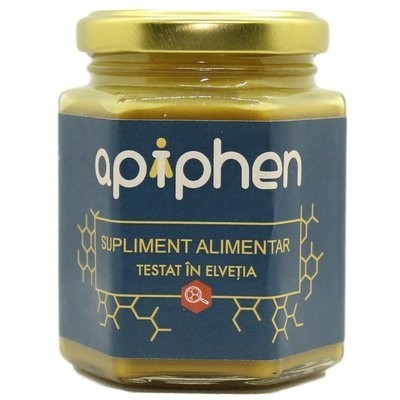 Apiphen 230g Phenalex foto