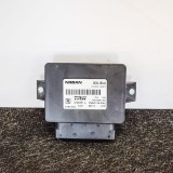 NISSAN QASHQAI II J11, J11_ 2016 OEM: 36032-4BA1A360324BA1A SKU: 3285170