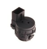 Comutator pornire VW GOLF VII (5G1, BQ1, BE1, BE2) (2012 - 2021) MAXGEAR 63-0082