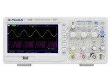 Osciloscop Digital 100MHz 2 Canale BK2190E