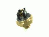 Senzor temperatura Minarelli Am6 50/70cc Cod Produs: MX_NEW PF 10 012 0001ML
