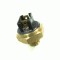 Senzor temperatura Minarelli Am6 50/70cc Cod Produs: MX_NEW PF 10 012 0001ML
