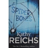 Cumpara ieftin Spider Bones