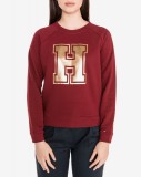 Femei Hanorac, Tommy Hilfiger