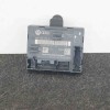 Modul de control ușă dreapta față AUDI A4 Avant 8K5, B8 2010 OEM: 8K0959792H 2940685