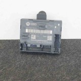 Modul de control ușă dreapta față AUDI A4 Avant 8K5, B8 2010 OEM: 8K0959792H 2940685