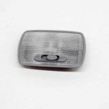 Iluminare Interioara Honda FR-V BE 2005 OEM A-4268-3 Originala