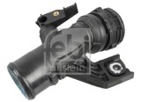 FEBI BILSTEIN 175706 Furtun ear supraalimentare