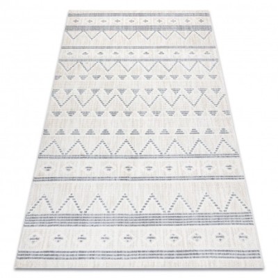 Covor SAMPLE NOMAD2 C2430A Boho bej / gri, 160x230 cm foto