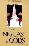 From Niggas to Gods Part One: Sometimes &quot;&quot;The Truth&quot;&quot;hurts...But It&#039;s All Good in the End.