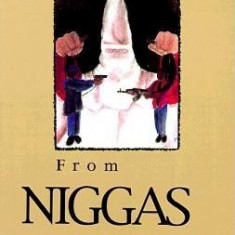 From Niggas to Gods Part One: Sometimes ""The Truth""hurts...But It's All Good in the End.