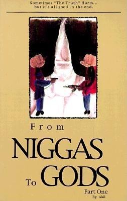 From Niggas to Gods Part One: Sometimes &amp;quot;&amp;quot;The Truth&amp;quot;&amp;quot;hurts...But It&amp;#039;s All Good in the End. foto