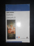 Pascal Bruckner - Euforia perpetua (2000)