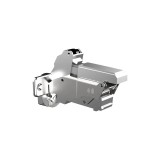 Balama pentru espressor BOSCH 10007357 GAGGENAU Original