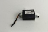 LAND ROVER RANGE ROVER EVOQUE L538 2017 OEM: BJ32-17509-AD SKU: 29530638