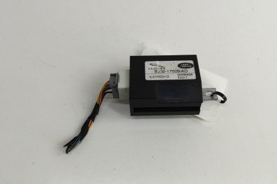 Alt modul de control LAND ROVER RANGE ROVER EVOQUE L538 2017 OEM: BJ32-17509-AD | 29530638 foto