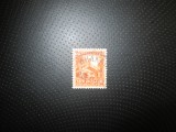 NEW ZELAND SERIE STAMPILATA=62
