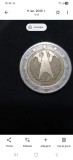 Moneda colectie euro