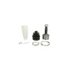 Cap planetara HYUNDAI GETZ TB CIFAM 607-541