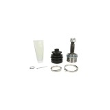 Cap planetara HYUNDAI GETZ TB CIFAM 607-541