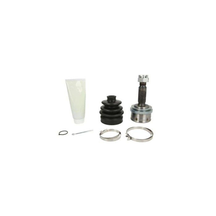 Cap planetara HYUNDAI GETZ TB CIFAM 607-541