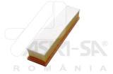 ASAM 30517 Filtru aer
