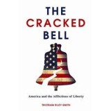 The Cracked Bell