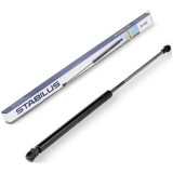 Amortizor haion / usa portbagaj Stabilus, pentru Peugeot 307 Break SW 2002-2009