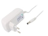Alimentator 12VDC 0.5A 6W