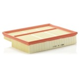 Filtru aer Mann C30195/2 Mercedes Clasa C 192001, Combi 192001, CLK 192002; CLK Cabriolet Clasa M 192005, SLR 202009, SLR Roadster 20 motorizare