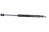 Amortizor haion dreapta BMW 3 Touring G21 2022 OEM: 7453412 23249707