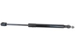 Amortizor haion dreapta BMW 3 Touring G21 2022 OEM: 7453412 23249707