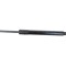 Amortizor haion dreapta BMW 3 Touring G21 2022 OEM: 7453412 23249707