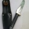 Cutit vintage deosebit 2