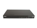 AMX NXA-PDU-1508-8 FG673-01 PDU cu 8 prize IEC C13 gestionate prin AxLink