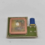 Antena Auto Porsche Cayenne 92A (2011-) OEM 7PP035504 Originala