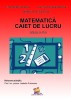 Matematica. Caiet de lucru pentru clasa a II-a &ndash; Irina Stefania Delca, Lavinia Cerasela Delca, Stefania Monica Mihai