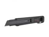 Cutter multifunctional Easygrip SK2H, 100 x 18 x 0.5 mm, Tvardy T00084A