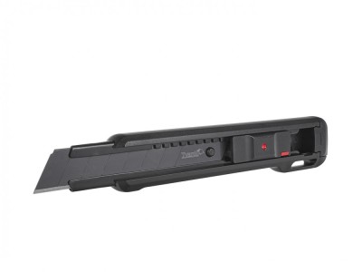 Cutter multifunctional Easygrip SK2H, 100 x 18 x 0.5 mm, Tvardy T00084A foto