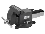 Menghină STANLEY 150mm