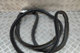 Garnitura de cauciuc haion VOLVO XC90 II 2016 OEM: 31402744 28346734
