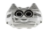 Etrier fata Toyota Landcruiser 90 1996-2002, 4runner 1996-2002, Stanga, NTY HZP-TY-010