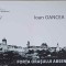 FORTA ORASULUI ABSENT-IOAN OANCEA-240313