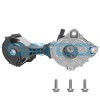DAYCO APV3628 Intinzator curea, curea distributie