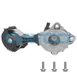 DAYCO APV3628 Intinzator curea, curea distributie