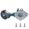 DAYCO APV3628 Intinzator curea, curea distributie