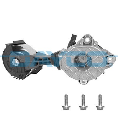 DAYCO APV3628 Intinzator curea, curea distributie