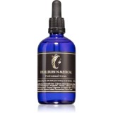 N-Medical Hyaluron ser hidratant 100 ml