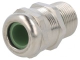 Garnitură etanşare filet alungit M20 1,5 IP68 alamă